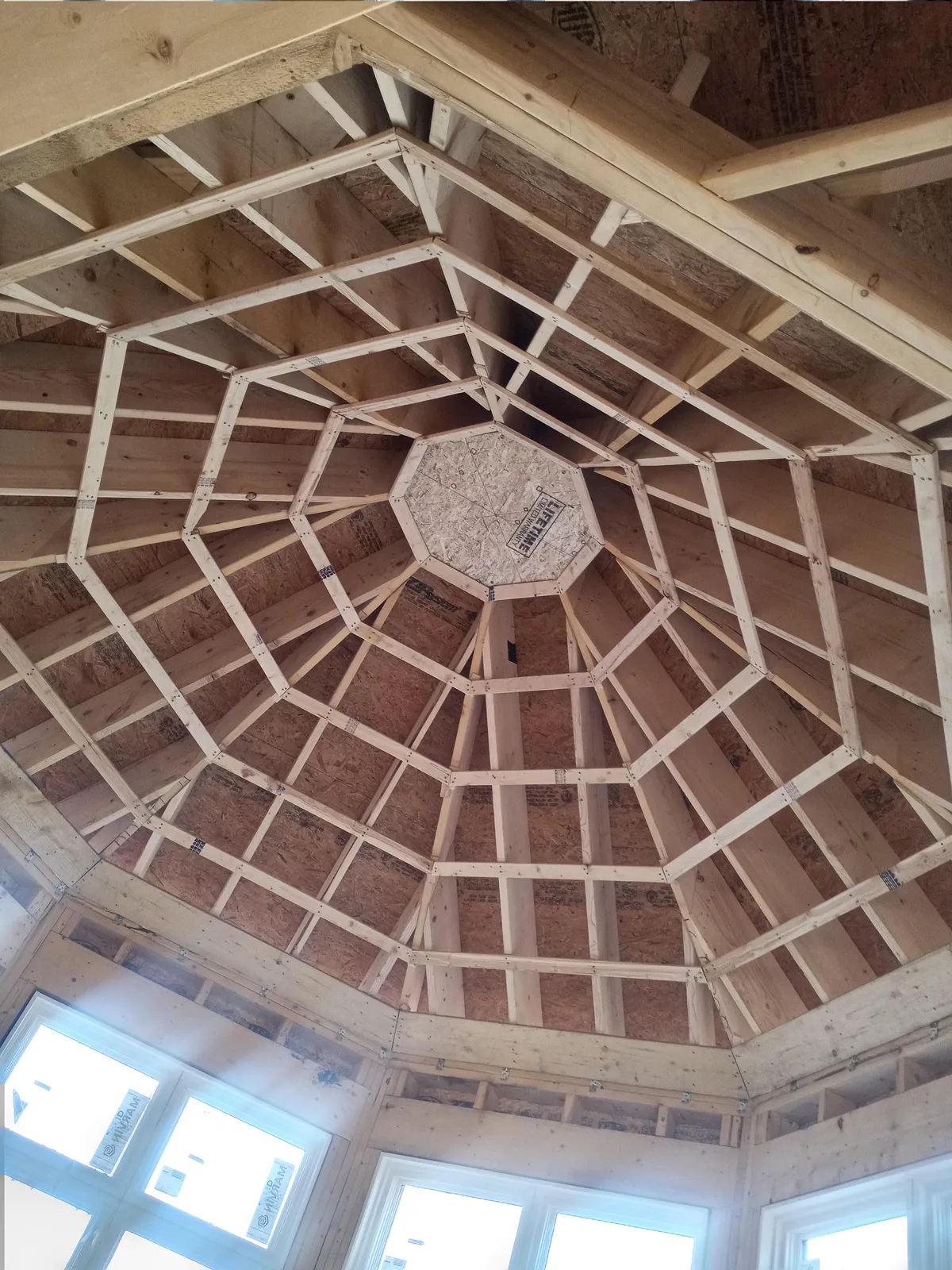 in unity builders inc . researched project photo