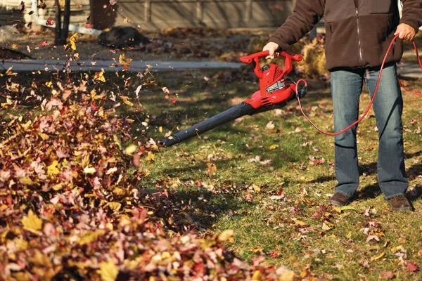 work photo from abarrioslandscaping.com