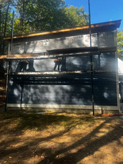work photo from apollonconstruction-inc.com
