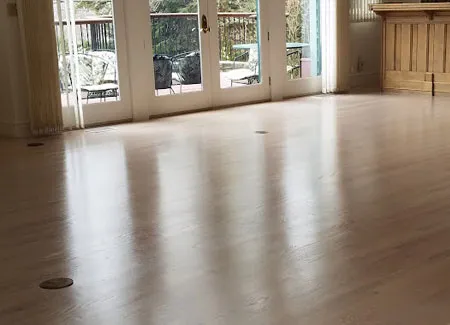 work photo from hilltownhardwoodflooring.com