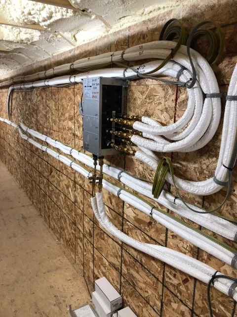 work photo from dandunnplumbing.com
