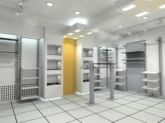 work photo from caronelectrical.com
