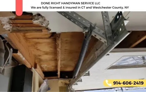 handyman+service+near+me