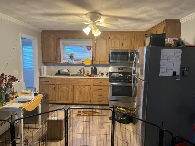 work photo from leblancconstructionco.com