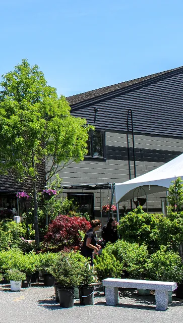 work photo from babinlandscaping.com