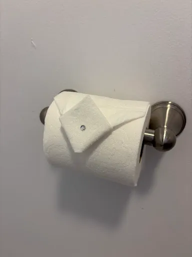 Review photo by Sara Garcia