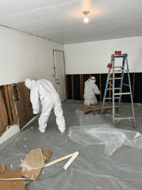 RestoPros of Hartford work photo