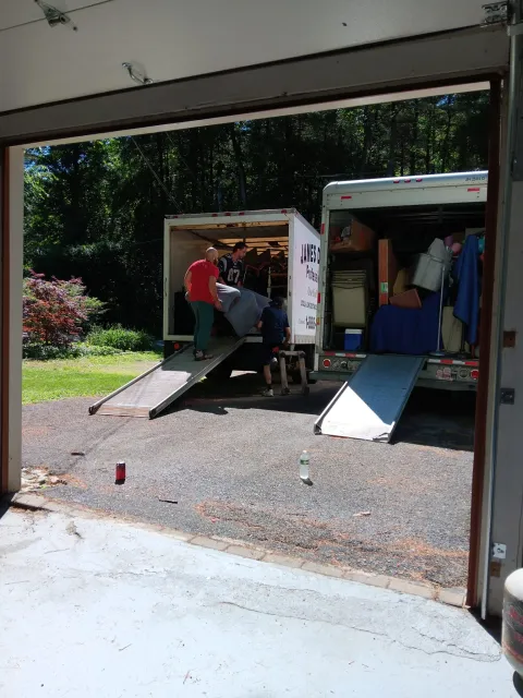 work photo from moversnh.com