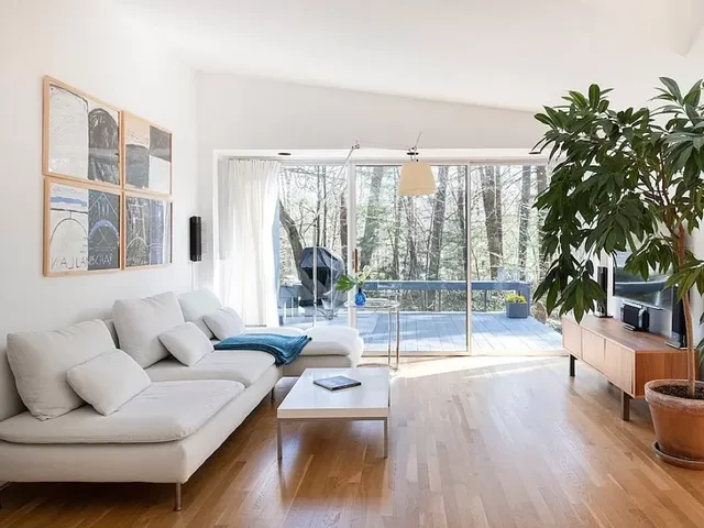 work photo from taozenflooring.com