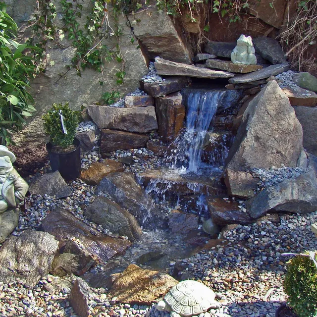 Ponds-and-Waterfalls_30.png
