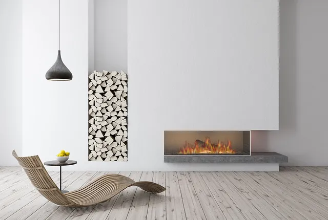 Bertola-home-insp-image1