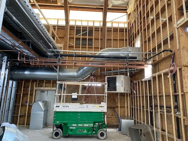 work photo from winchestermechanical.com