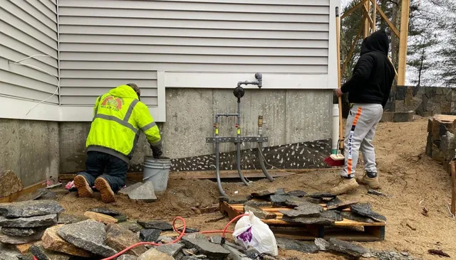 work photo from dubonmasonry.com