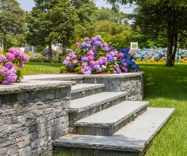 work photo from sesuitlandscapes.com