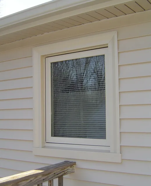 work photo from tpcwindowsandsiding.com