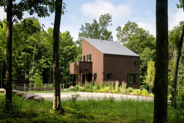 Woodland House.jpg