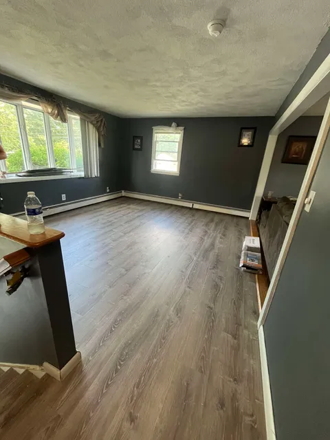 work photo from celticflooringllc.com