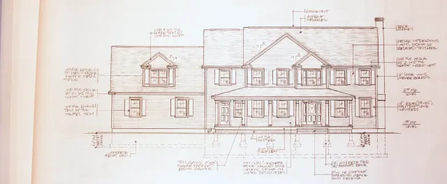 work photo from hammerproconstruction.com