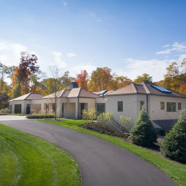 2021 Best Out of State Custom Home