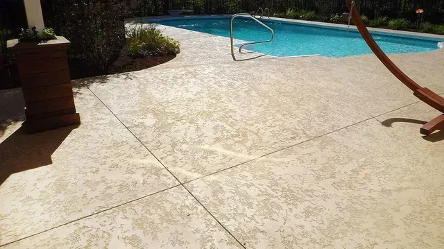 work photo from gmsdecorativeconcrete.com