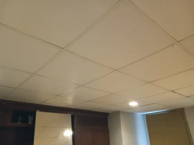 240138650 130966329269940 227351975741362456 n