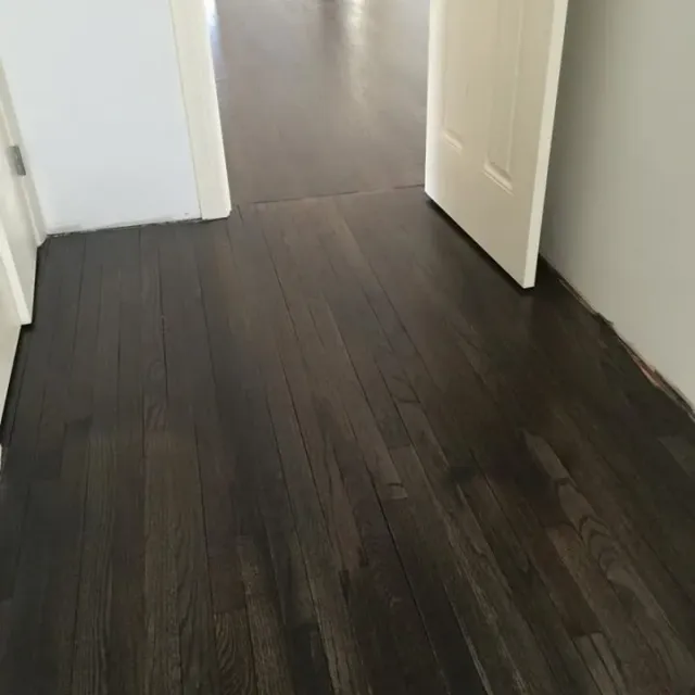 Flooring Services
