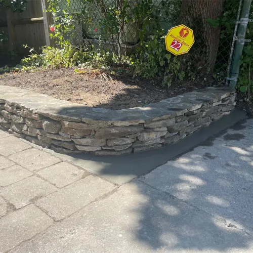 work photo from niz-masonry.com