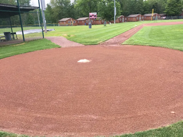 work photo from berkshireturfma.com