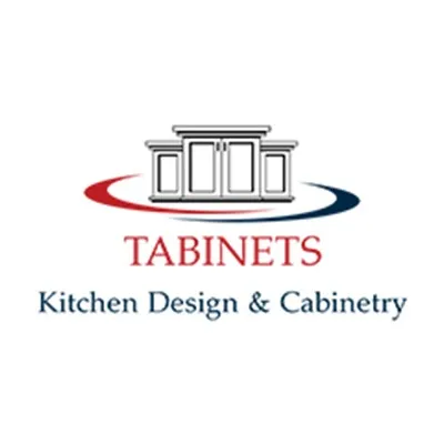 Tabinets logo