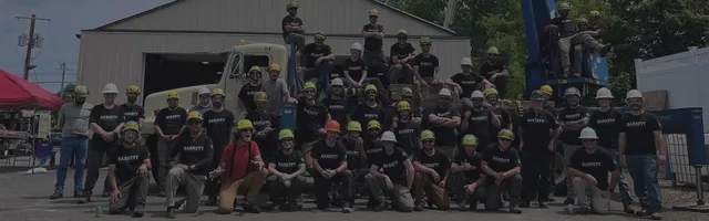 work photo from barretttreeeast.com