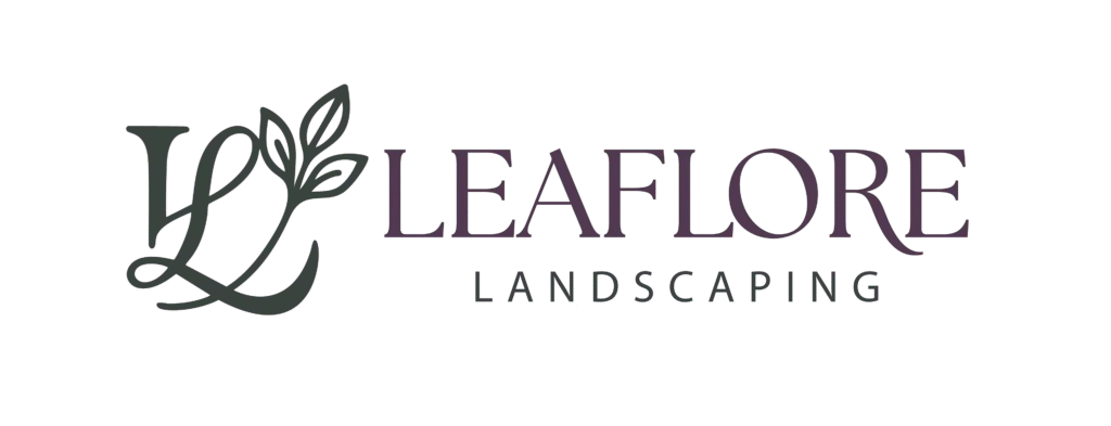 work photo from leaflorelush.com