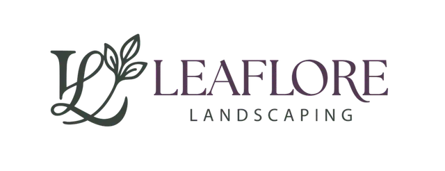 work photo from leaflorelush.com