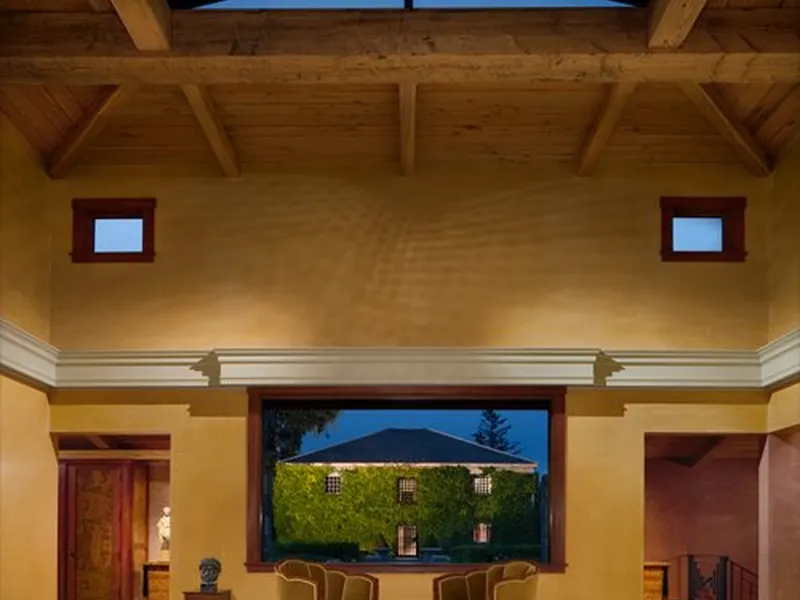 work photo from newburyportpainting.com