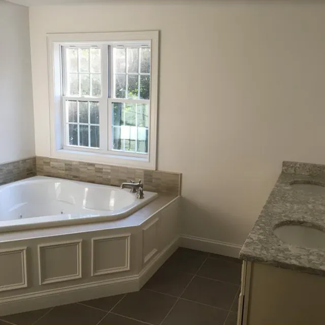 PRO CONTRACTORS OF CONNECTICUT researched project photo