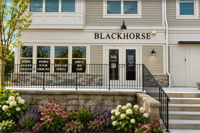 work photo from blackhorsect.com
