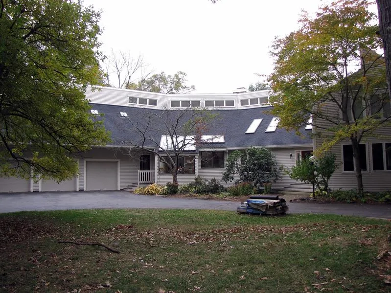 work photo from mcwalterconstruction.com