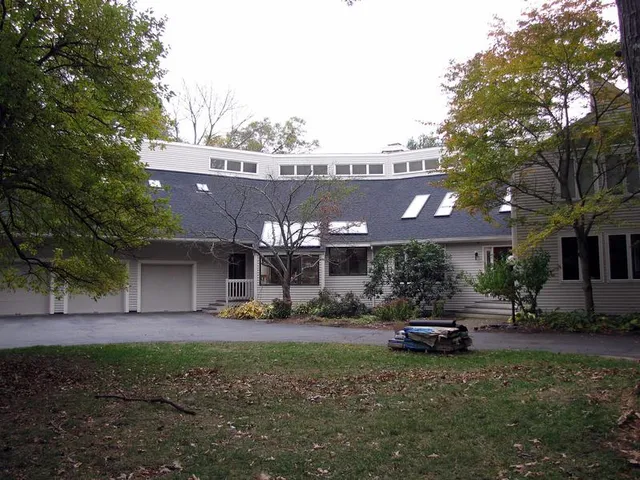 work photo from mcwalterconstruction.com
