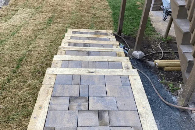 work photo from ifixmasonry.com