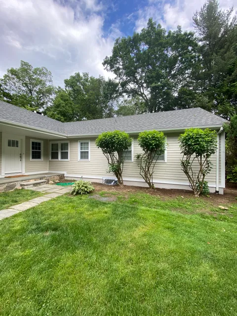 Hadden Home Improvement work photo
