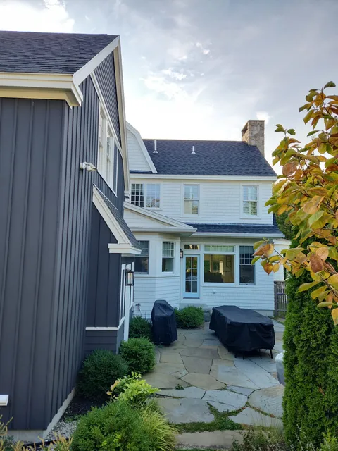 work photo from cyrpaintingservice.com