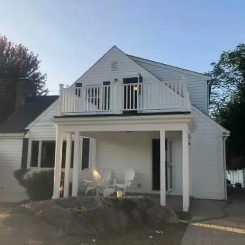 Orlandos Painting Services (174)