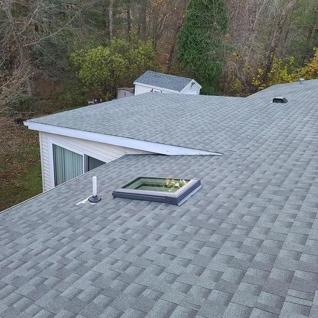 Morales Construction and Remodeling