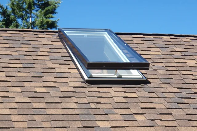 work photo from goldcoastroofingllc.com