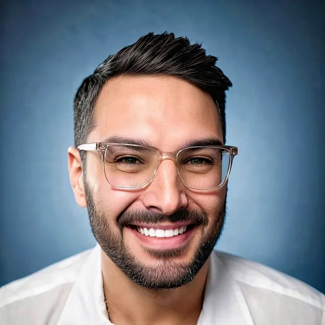 Mike Urban, Boston Real Estate