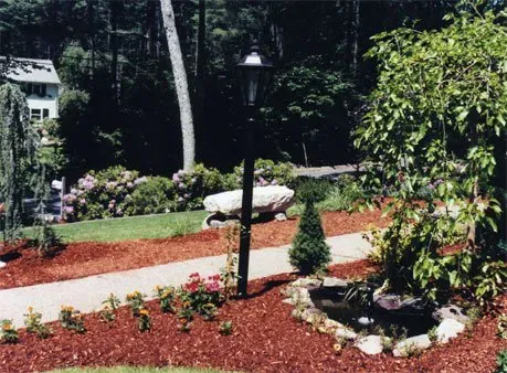 work photo from edslandscaping.com
