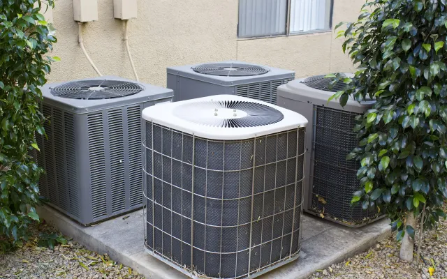 work photo from fjmheatingandac.com