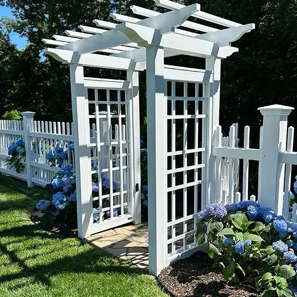 work photo from ivelandscaping.com