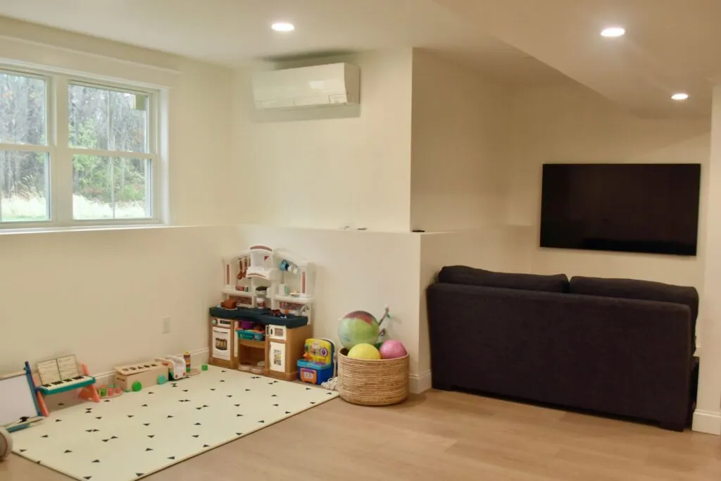work photo from r4renovationsllc.com