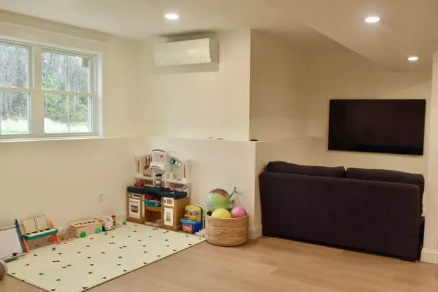 work photo from r4renovationsllc.com