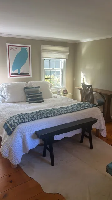 520 Cleaning Solutions